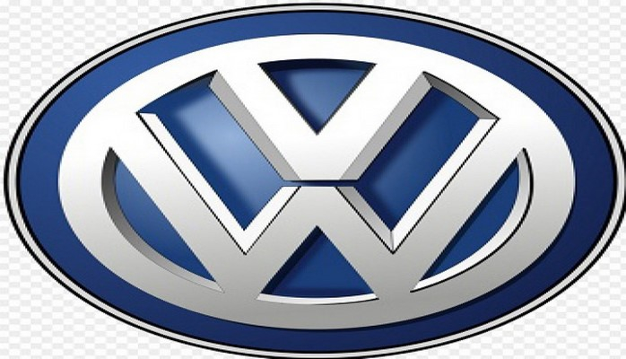 Volkswagen продал рекордное число машин