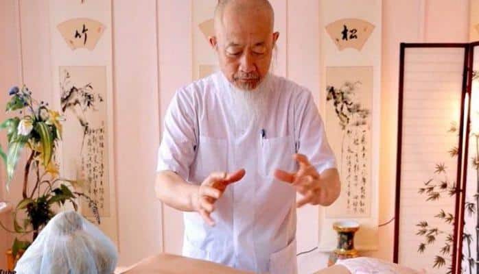 Osteoxondroz ağrılarından qurtulmağın 9 yolu