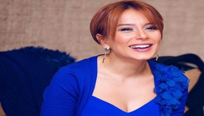 Bu gün unutmayacağım hisslərlə doludur - Tünzalə