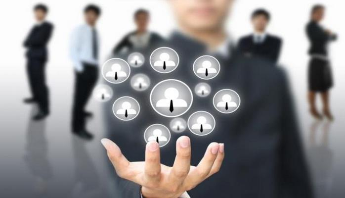 İşgüzar görüşə gedəndə bunlara mütləq diqqət edin