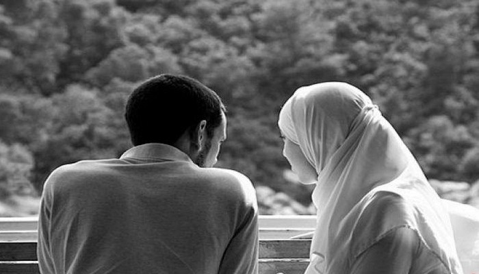 QMİ-nin sədr müavini oruc tutan qadınlarla bağlı vacib hökmləri sadaladı