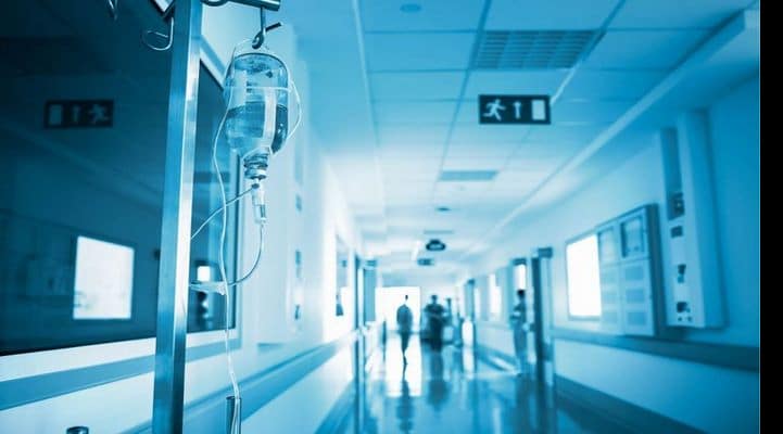 Əhalinin nəzərinə! Bu xəstəxanalar pulsuz oldu — Siyahı