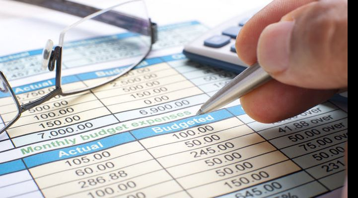 Kəsiri olan tələbənin kredit borcu necə hesablanır? – Minlərlə gəncin problemi