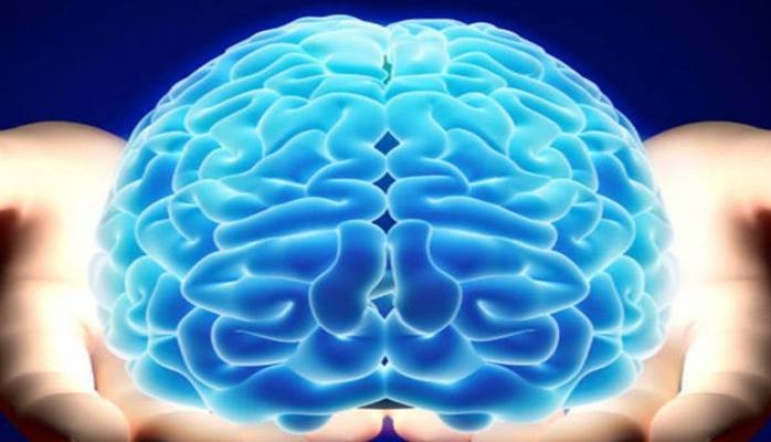 Beynin fəaliyyətini artıran 7 maraqlı üsul