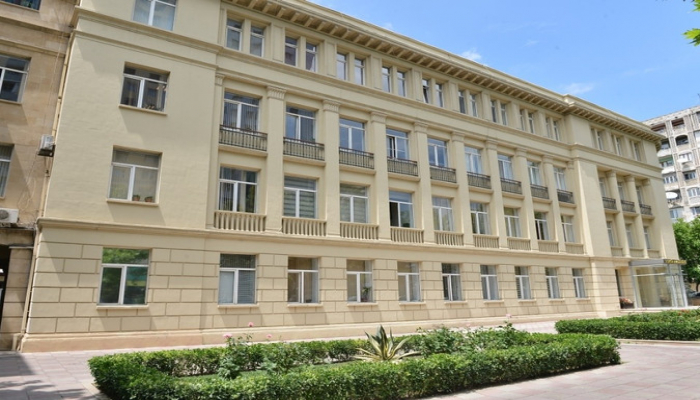 Təhsil Nazirliyi: 61 məktəbə yeni direktor təyin edilib