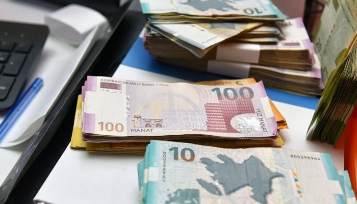 “35% müəllim 1000 manatdan çox əməkhaqqı alacaq”