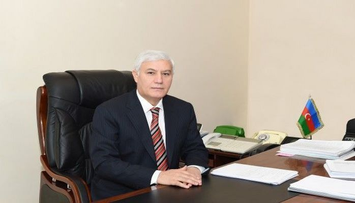 Представитель АП: В этом году 800 семей инвалидов получат квартиры