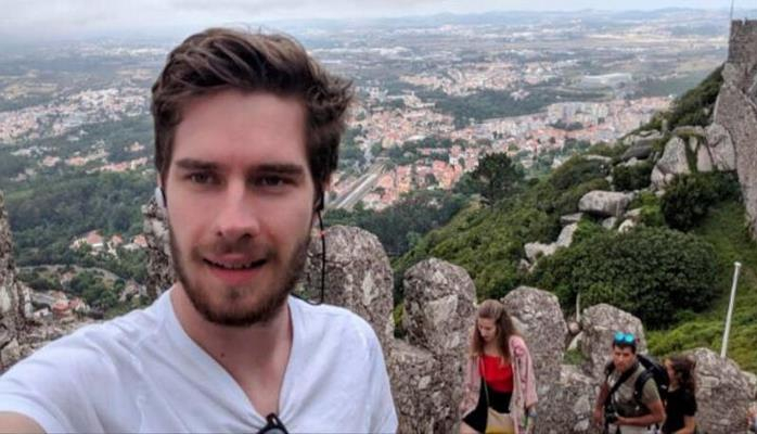 Yalnız varlı olmaq istəyənlər oxusun