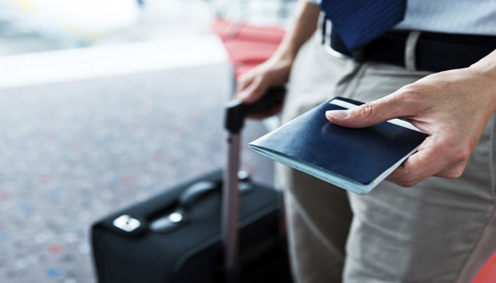 Türkiyə vətəndaşları bu gündən Azərbaycana vizasız gələcək - Qanun qüvvəyə mindi