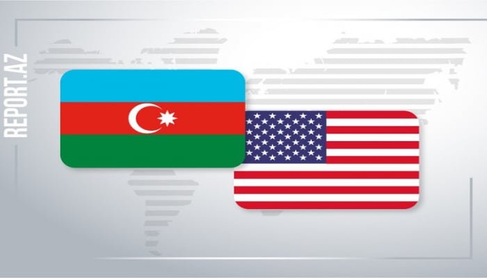 ABŞ-ın Azərbaycana ayırdığı yardımın necə istifadə olunacağı açıqlandı