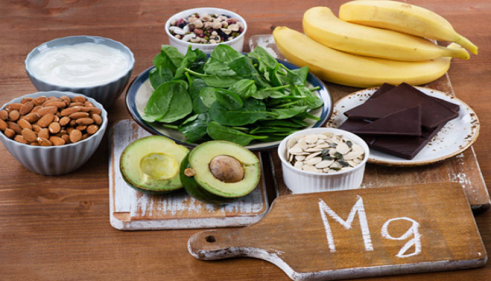 İnsult, ürək xəstəlikləri və diabetdən xilas edən məhsullar