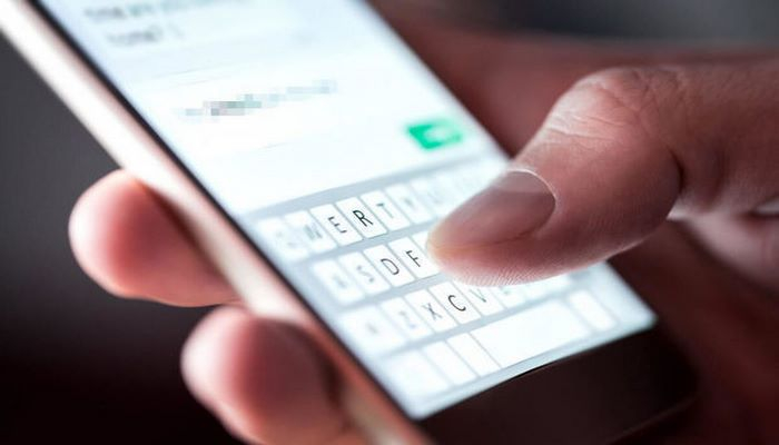 Test nəticələri daha SMS vasitəsilə göndərilməyəcək - RƏSMİ