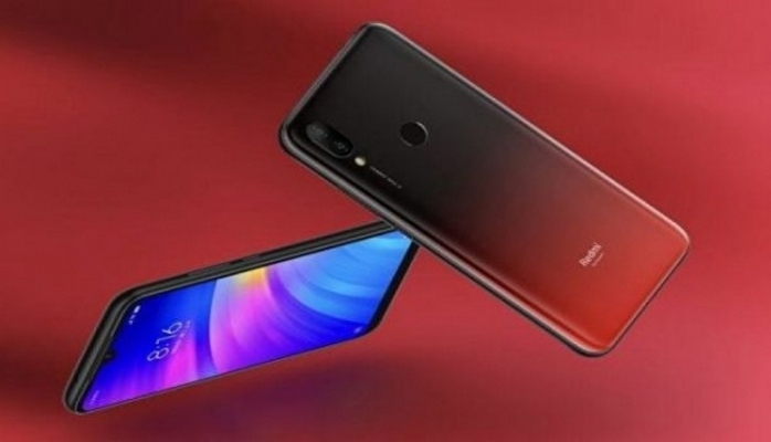 “Xiaomi” yeni ucuz smartfonunu satışa çıxarır