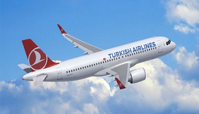 İstanbuldakı yeni aeroportdan həyata keçiriləcək ilk uçuşun vaxtı açıqlanıb