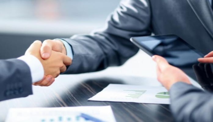 Azərbaycan və Türkiyə arasında yeni Əməkdaşlıq Protokolu imzalanacaq