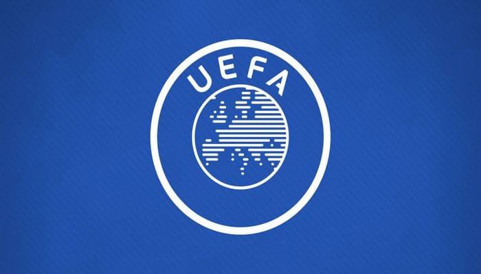 UEFA “Qarabağ”ı çempion kimi tanıya bilər