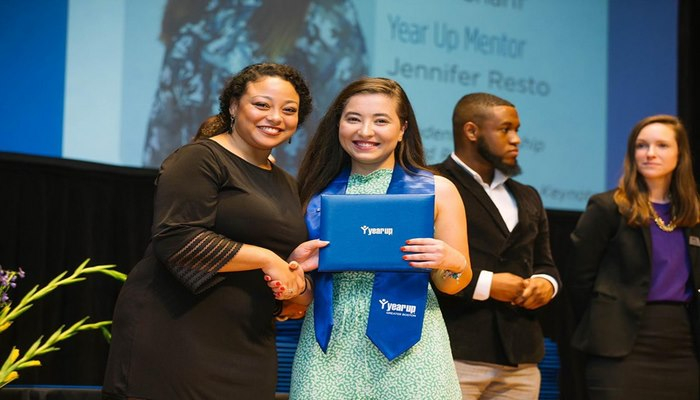 Bostonda yaşayan azərbaycanlı qız