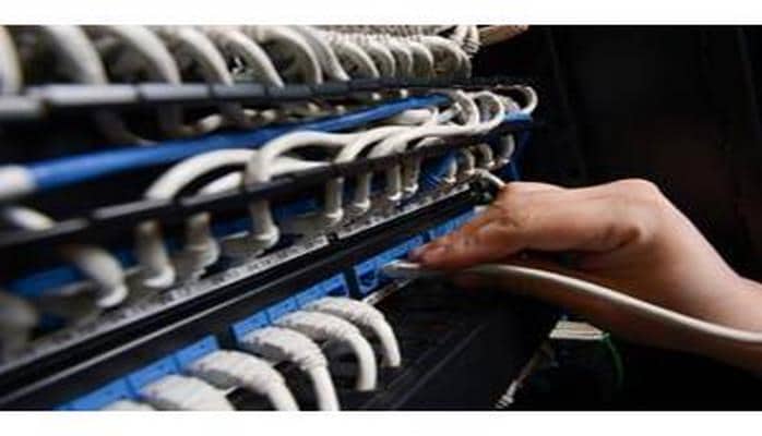 İnternet istifadəçilərinin yoluxdurulmasının ən populyar üsulu müəyyənləşdirilib