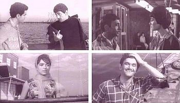 Möcüzələr adası