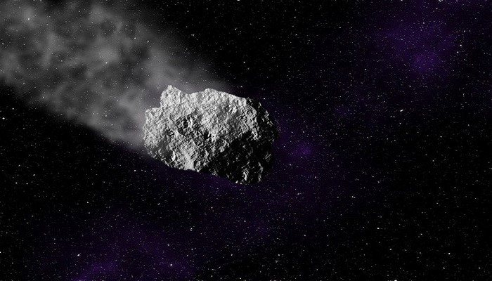 Yerə asteroid yaxınlaşır, 3 gün sonra...