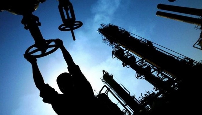 Yaponiya şirkətləri İrandan neft tədarükünü dayandırıb