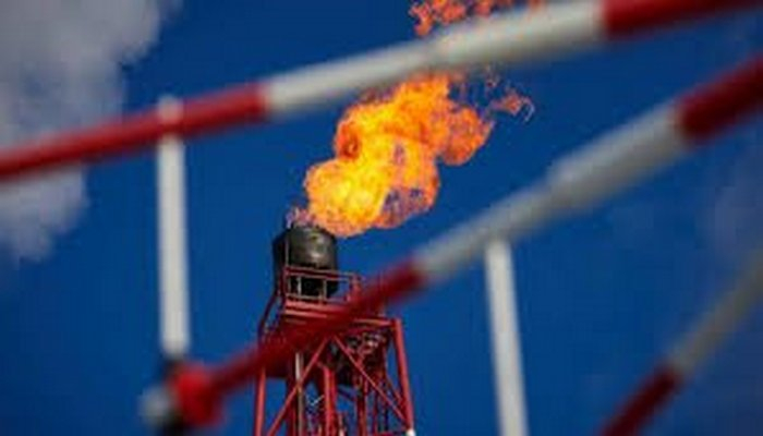 Dünya birjaları: Təbii qaz bahalaşdı