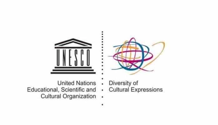 YUNESKO Azərbaycanın fəaliyyətinə dair 5 illik hesabatı qəbul edib