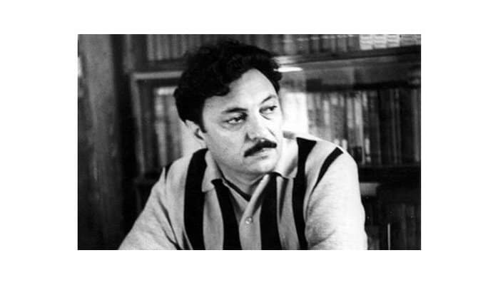 Исмаил Шихлы — «Последний бек ХХ века»