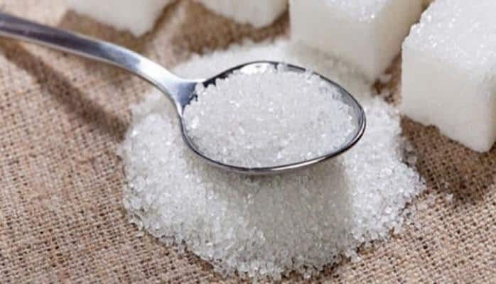 Ötən il ölkəyə 240 min tonadək şəkər idxal edilib