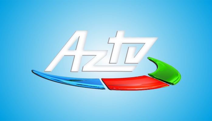 Закрываются бюро AzTV в двух странах