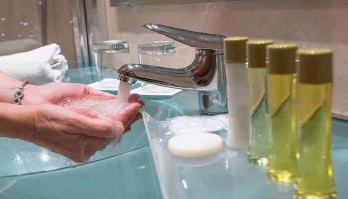 Sabun və ya antiseptik - Koronavirusu nə daha yaxşı öldürür?