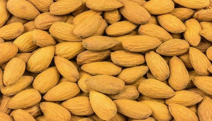 Эксперты назвали 5 жиросжигающих продуктов