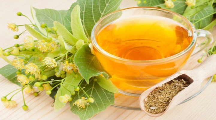 İmmuniteti gücləndirir, sakitləşdirir, baş ağrısını və qadın xəstəliklərini müalicə edir - Möcüzəli CÖKƏ ÇAYI