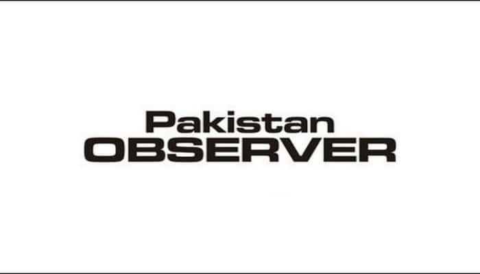 “Pakistan Observer” Xocalı soyqırımından yazdı