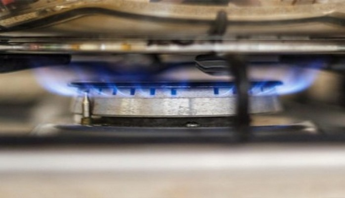 Bakının bəzi rayonlarında qaz yoxdur