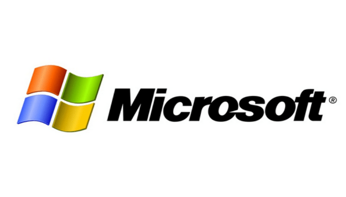 “Microsoft Store” mağazalarında iş dayandırılıb