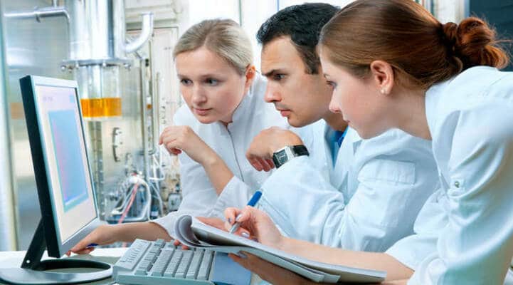 Artıq ağcaqanadlar lazerlə aşkar olunacaq