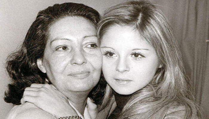 Brilyant ayaqqabı geyinib, qızıl evdə yaşayan — Kimsəsiz ölən məşhur