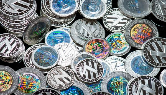 İran kriptovalyutasını dövriyyəyə buraxmağa hazırlaşır