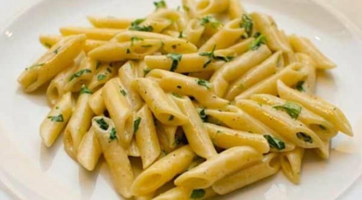 Diqqət: Bu qidalar həzm prosesinə ƏNGƏL OLUR