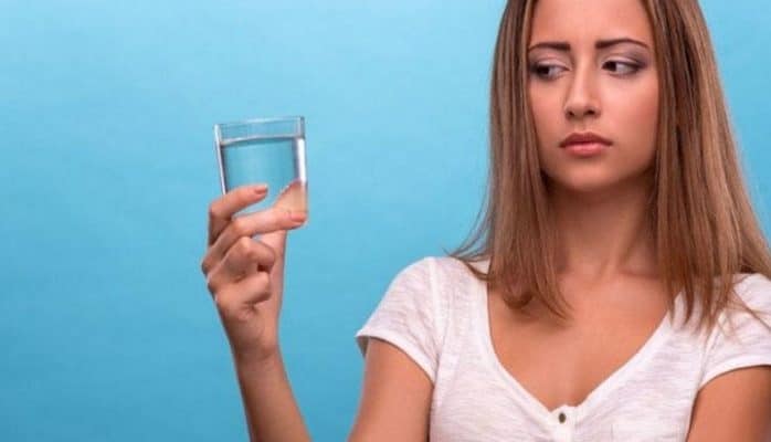 Bu itki bizi ölümə aparır