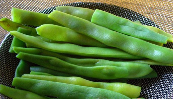 Yaşıl lobyanın sağlamlığımıza misilsiz faydaları