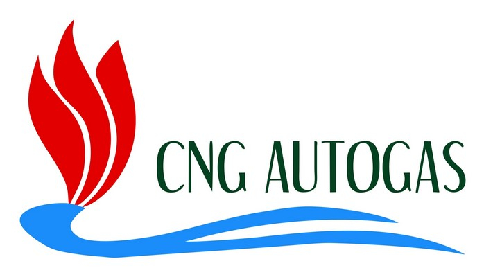 В Азербайджане устанавливают оборудование для компримированного природного газа