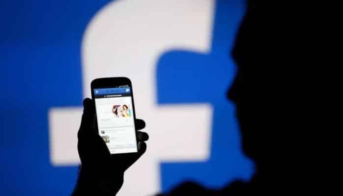 “Facebook” KİV-in paylaşımlarını az göstərəcək - ALQORİTM DƏYİŞİR