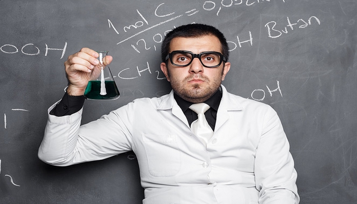 Dünyada ən bahalı maye