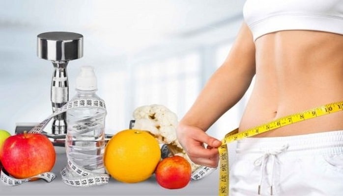 Ученые поведали о способах увеличить метаболизм и похудеть.