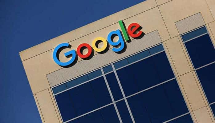 "Google"dan möhtəşəm yenilik