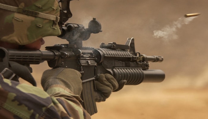 Müdafiə Nazirliyi cəbhədəki vəziyyətlə bağlı məlumat yayıb