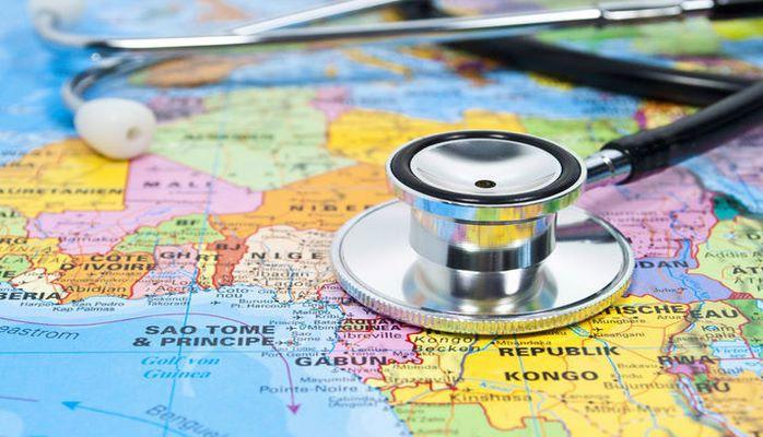 Səyahət sığortası etdirməyə dəyərmi?