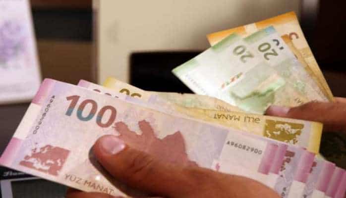 Uşaqpulu hansı təbəqəyə və nə qədər ayrılmalıdır? - Açıqlama